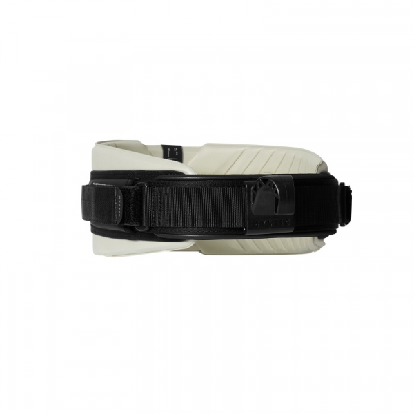 Mystic Stage Wing Harness Sand i gruppen Foil / Wingfoil / Tillbehör Wingfoil / Selar till Vingfoil hos Surfspot Sweden AB (35003-250670-705)