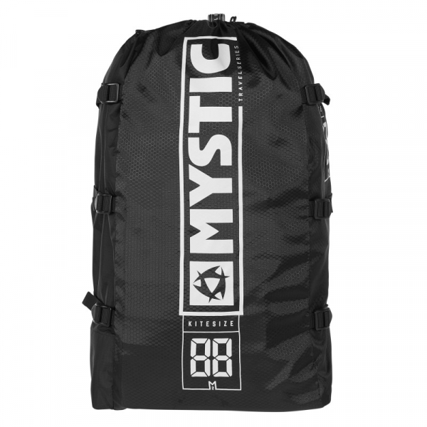 Mystic Compression Bag Kite i gruppen Kite / Tillbehör kite / Bagar och fodral hos Surfspot Sweden AB (35006-190073)