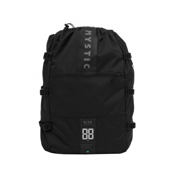 Mystic Compression Bag Kite 2026 i gruppen Kite / Tillbehör kite / Kitebagar och fodral hos Surfspot Sweden AB (35006-240073)