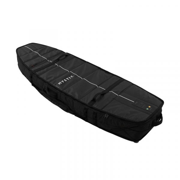 Mystic Saga Surf XL Boardbag i gruppen Foil / Wingfoil / Tillbehör Wingfoil / Bagar och skydd för Vingfoil hos Surfspot Sweden AB (35006-250098)