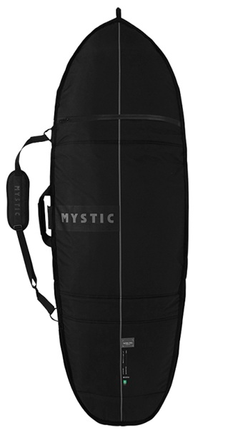 Mystic Patrol Day Cover Midi Foilboard i gruppen Foil / Wingfoil / Tillbehör Wingfoil / Bagar och skydd för Vingfoil hos Surfspot Sweden AB (35006-260220)