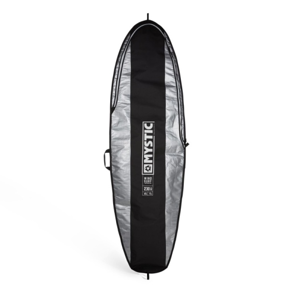 Mystic Star Boardbag Windsurf i gruppen Vindsurfing / Tillbehör vindsurf / Bagar och fodral vindsurf hos Surfspot Sweden AB (35007-200165)