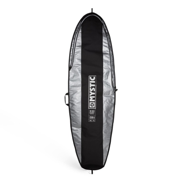 Mystic Star Boardbag Windsurf i gruppen Vindsurfing / Tillbehör Vindsurf / Bagar och fodral vindsurf hos Surfspot Sweden AB (35007-200165)