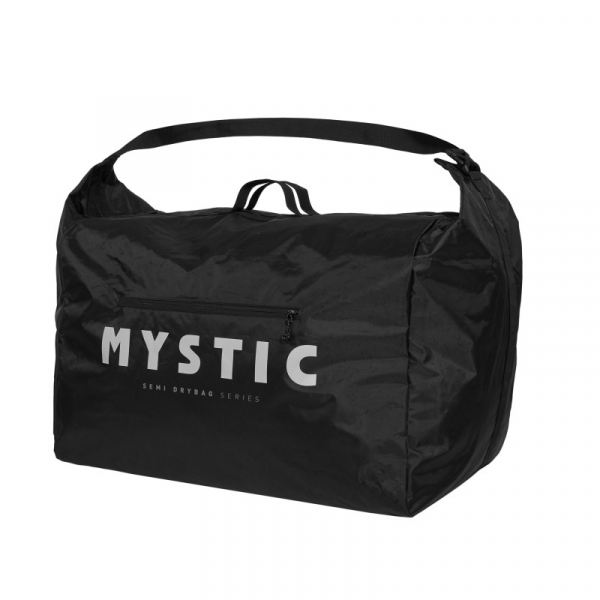 Mystic Borris Bag Black i gruppen Våtdräktsprodukter / Våtdräktstillbehör / Övriga våtdräktstillbehör hos Surfspot Sweden AB (35008-220165-900)