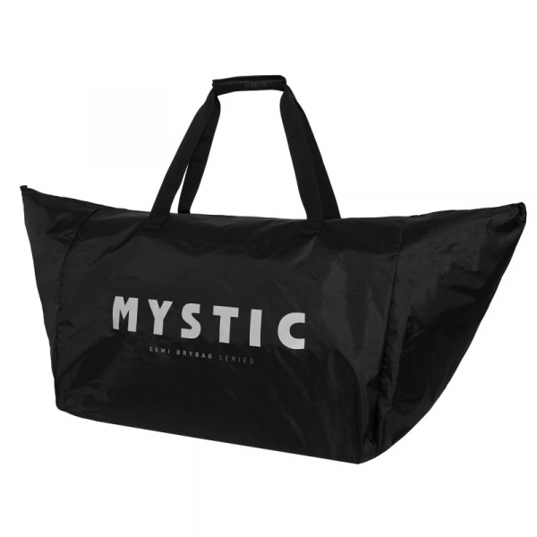 Mystic Norris Bag Black i gruppen Våtdräktsprodukter / Våtdräktstillbehör / Övriga våtdräktstillbehör hos Surfspot Sweden AB (35008-220166-900)