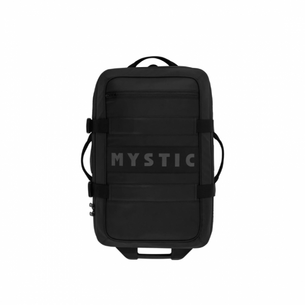 Mystic Passage Carry-on Bag i gruppen Övrigt / Andra väskor / Hjulväskor hos Surfspot Sweden AB (35008-250110)