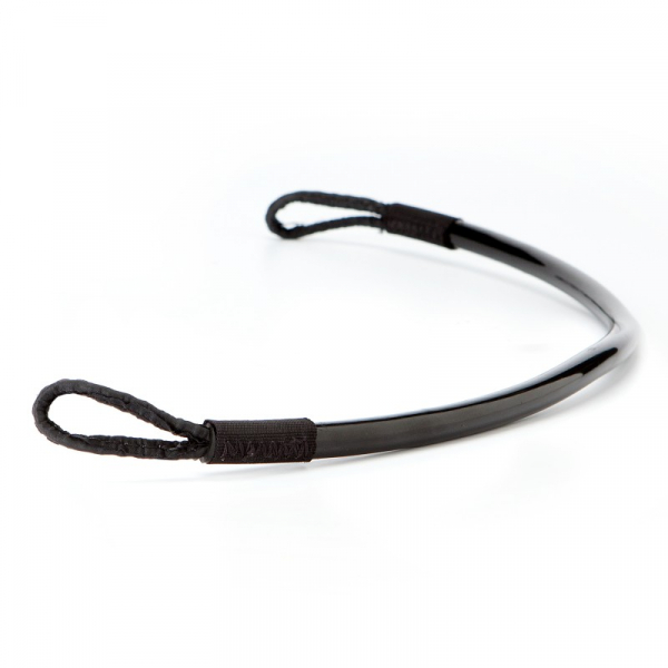 Mystic Handlepass Loop 38mm i gruppen Kite / Kiteselar / Reservdelar krokar och selar hos Surfspot Sweden AB (35009-130855)