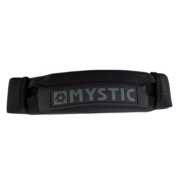 Mystic Footstrap Windsurf Black i gruppen Foil / Wingfoil / Tillbehör Wingfoil / Övriga tillbehör Wingfoil hos Surfspot Sweden AB (35009-180127-900)