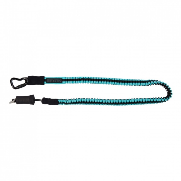 Mystic Kite HP Leash Long Mint i gruppen Kite / Tillbehör kite / Kiteleashar hos Surfspot Sweden AB (35009-190141-690)