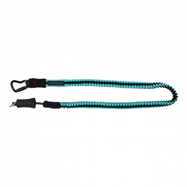 Mystic Kite HP Leash Long Mint i gruppen Kite / Tillbehör Kite / Kiteleashar hos Surfspot Sweden AB (35009-190141-690)