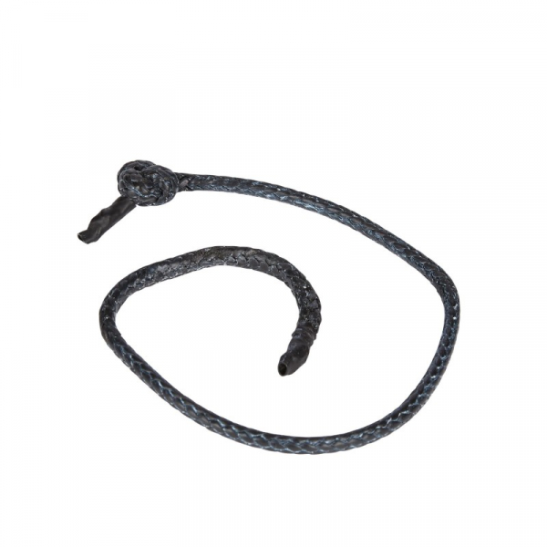 Mystic Stealth Bar Dyneema Slider Rope i gruppen Kite / Kiteselar / Reservdelar krokar och selar hos Surfspot Sweden AB (35009-190157)