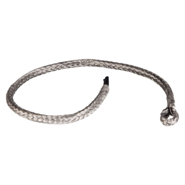 Mystic Dyneema replacement cords for surf bar O/S i gruppen Kite / Kiteselar / Krokar och andra tillbehör hos Surfspot Sweden AB (35009-190164-801)