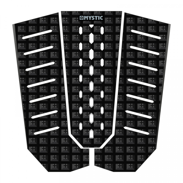 Mystic Guard Tailpad Stubby Shape i gruppen Kite / Tillbehör kite / Stroppar, boots, pads, handtag hos Surfspot Sweden AB (35009-190182-900)