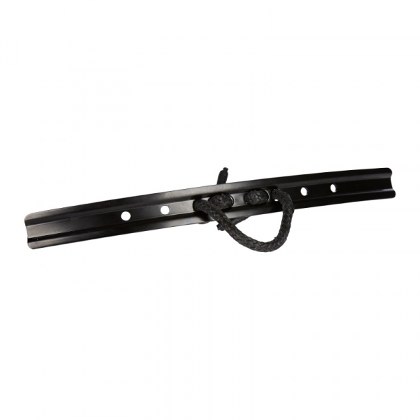 Mystic Stealth Bar Surf Rope Kit i gruppen Kite / Kiteselar / Reservdelar krokar och selar hos Surfspot Sweden AB (35009-190188)