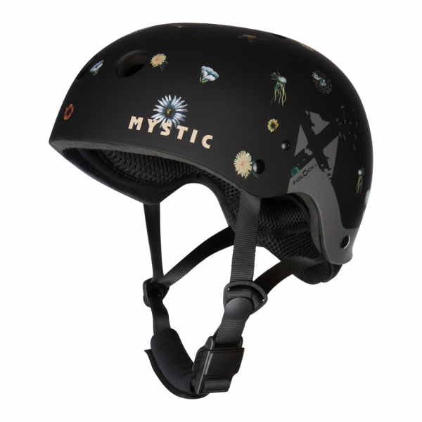 Mystic MK8 X Helmet Mutiple color