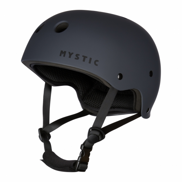 Mystic MK8 Helmet Phantom Grey