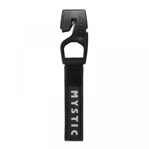 Mystic Safety Knife i gruppen Kite / Tillbehör kite / Övriga kitetillbehör hos Surfspot Sweden AB (35009-230286)