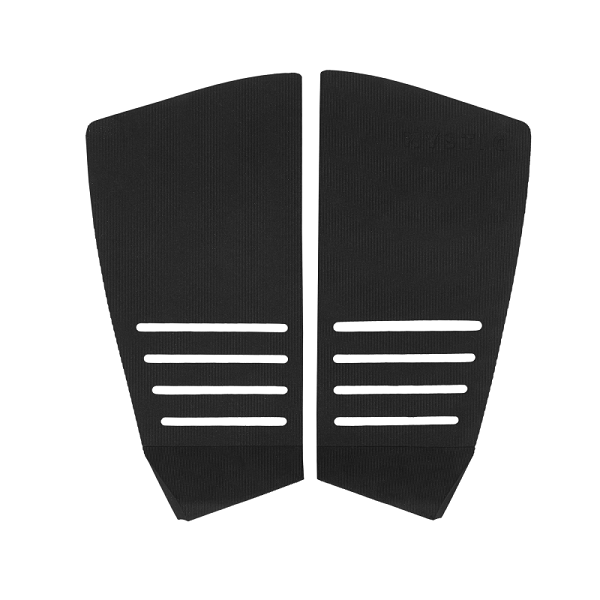  Mystic 2 Piece Tail Pad Ultralite