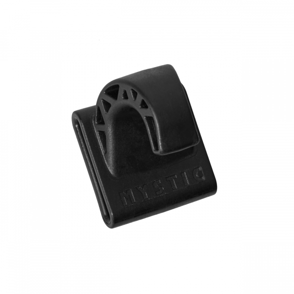 Mystic Wing Foil Hook i gruppen Foil / Wingfoil / Tillbehör Wingfoil / Selar till Vingfoil hos Surfspot Sweden AB (35009-240091)