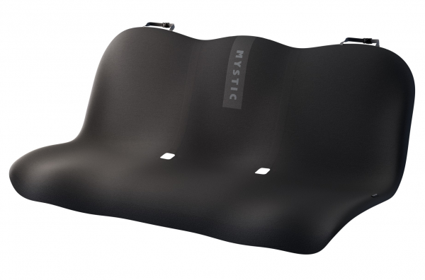 Mystic Car Seat Roll Cover Triple Black i gruppen Våtdräktsprodukter / Våtdräktstillbehör / Övriga våtdräktstillbehör hos Surfspot Sweden AB (35009-240336-900)