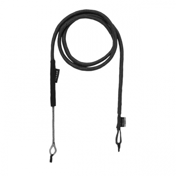 Mystic Wingleash Waist Dyneema i gruppen Foil / Wingfoil / Tillbehör Wingfoil / Leash och Hängselelinor Wingfoil hos Surfspot Sweden AB (35009-260305)