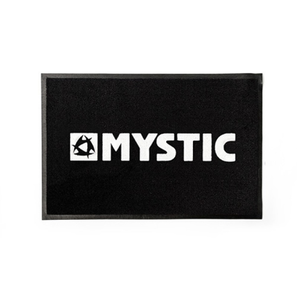 Mystic Doormat (dörrmatta) i gruppen Övrigt hos Surfspot Sweden AB (35011-140255)