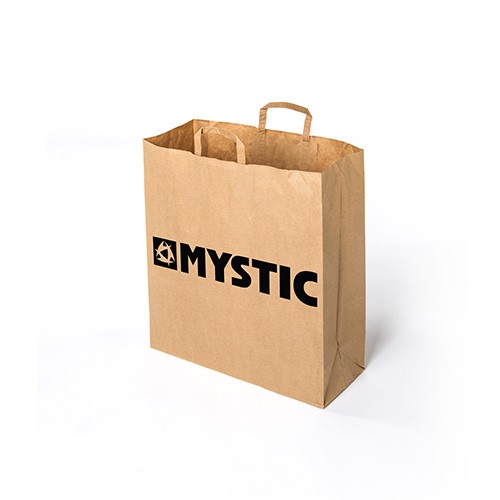 Mystic Paper Bag Big i gruppen Kite / Tillbehör kite / Övriga kitetillbehör hos Surfspot Sweden AB (35011-191575)