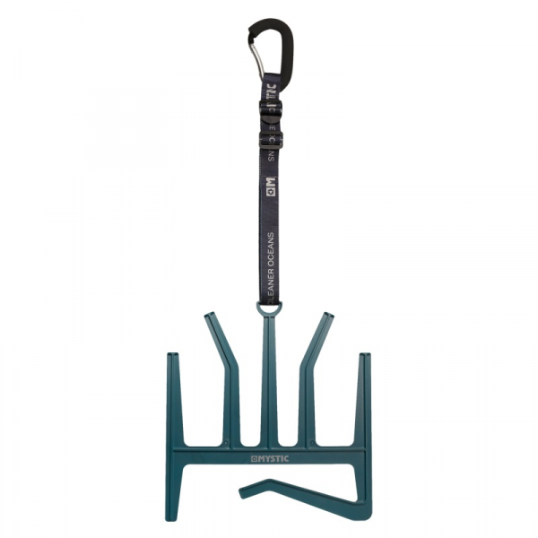 Mystic Accessory hanger i gruppen Våtdräktsprodukter / Våtdräktstillbehör / Övriga våtdräktstillbehör hos Surfspot Sweden AB (35011-220501)