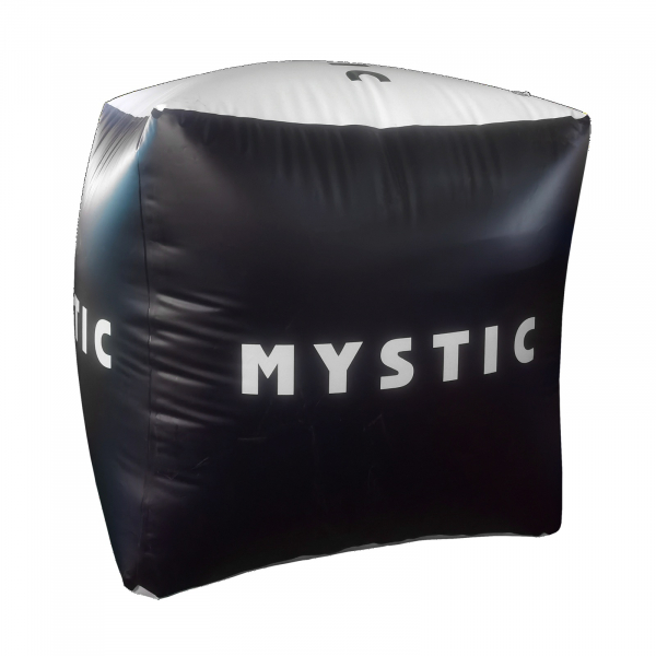 Mystic Buoy i gruppen Wake/Tub / Tillbehör Wake och Vattenskidor / Övriga tillbehör Wakeboard och Boots hos Surfspot Sweden AB (35011-261115)