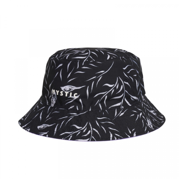 Mystic Bucket Hat Multiple color i gruppen Övrigt / Kläder / Kepsar, hattar och mössor hos Surfspot Sweden AB (35108-230220-999)