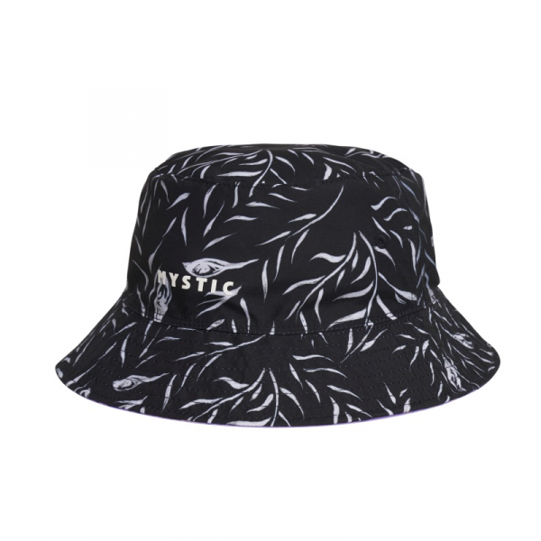 Mystic Bucket Hat Multiple color (Utgående) i gruppen Övrigt / Kläder / Kepsar, hattar och mössor hos Surfspot Sweden AB (35108-230220-999)