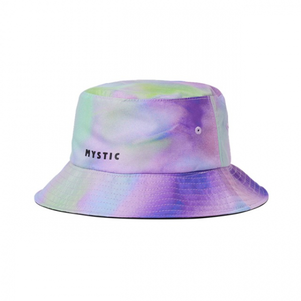 Mystic Bucket Hat Multiple Color i gruppen Övrigt / Kläder / Kepsar, hattar och mössor hos Surfspot Sweden AB (35108-240220-999)