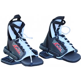 Base Cult Boot i gruppen Wake/Tub / Wakeboard / Boots och bindningar hos Surfspot Sweden AB (351300)