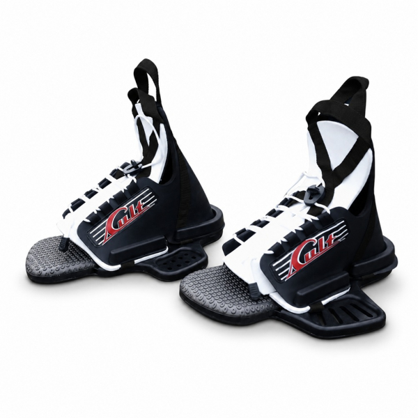 Base Cult Boot Wakeboardbindning i gruppen Wake/Tub / Wakeboard / Boots och bindningar hos Surfspot Sweden AB (351300)