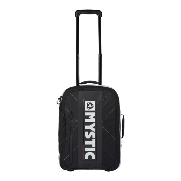 Mystic Flight Bag 33L i gruppen Övrigt / Andra väskor / Hjulväskor hos Surfspot Sweden AB (35408-190131)