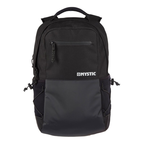 Mystic Transit Backpack 15 liter i gruppen Övrigt / Andra väskor / Ryggsäckar hos Surfspot Sweden AB (35408-190132)