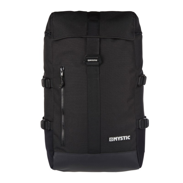 Mystic Savage Backpack 25 liter i gruppen Övrigt / Andra väskor / Ryggsäckar hos Surfspot Sweden AB (35408-190133)