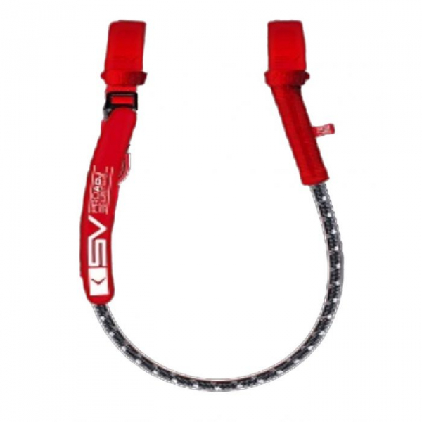 Severne Pro Adj Harness Lines i gruppen Windsurf / Hängselar och hängselelinor / Hängselelinor och krokar hos Surfspot Sweden AB (4000240001002M)