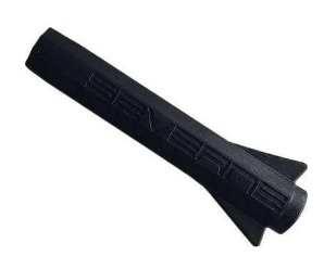 Severne Hex-4 batten tensioner i gruppen Vindsurfing / Tillbehör vindsurf / Reservdelar vindsurf hos Surfspot Sweden AB (4099180101004)