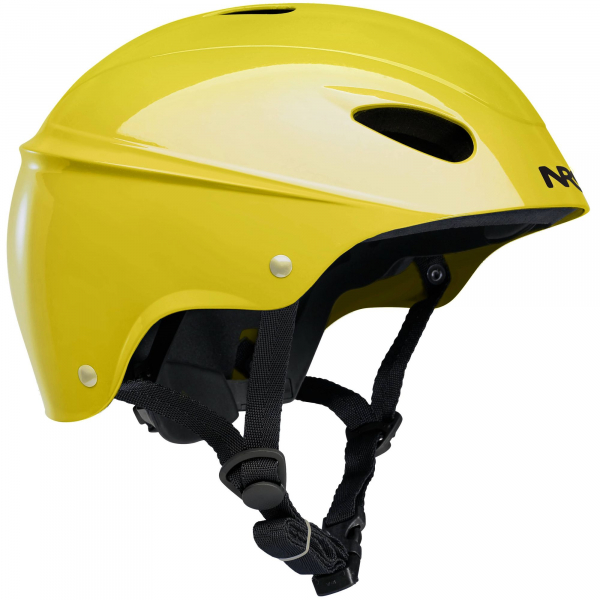 NRS Havoc Livery Helmet i gruppen Våtdräktsprodukter / Våtdräktstillbehör / Vattensporthjälmar hos Surfspot Sweden AB (42604-01)