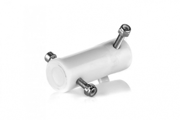Ascan Tendon 20mm med skruv i gruppen Vindsurfing / Tillbehör vindsurf / Reservdelar vindsurf hos Surfspot Sweden AB (4421)