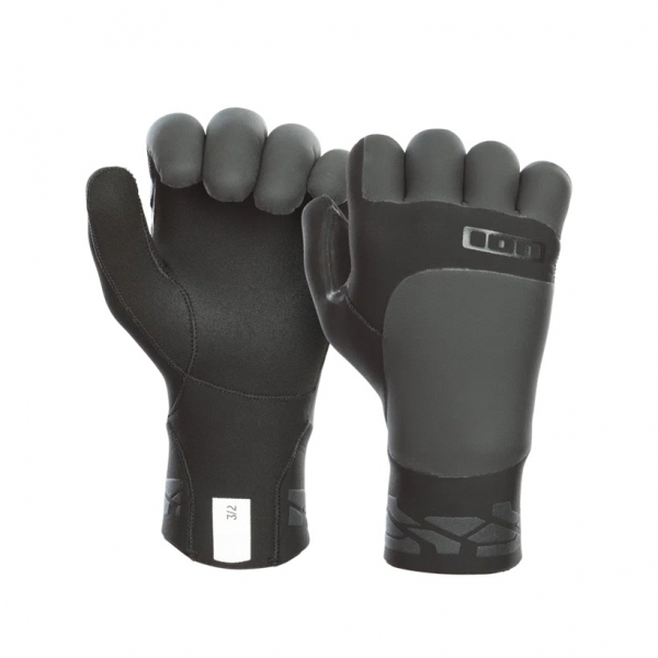 ION Claw Gloves 3/2 i gruppen Våtdräktsprodukter / Våtdräktstillbehör / Våtdräktshandskar hos Surfspot Sweden AB (48200-4142)