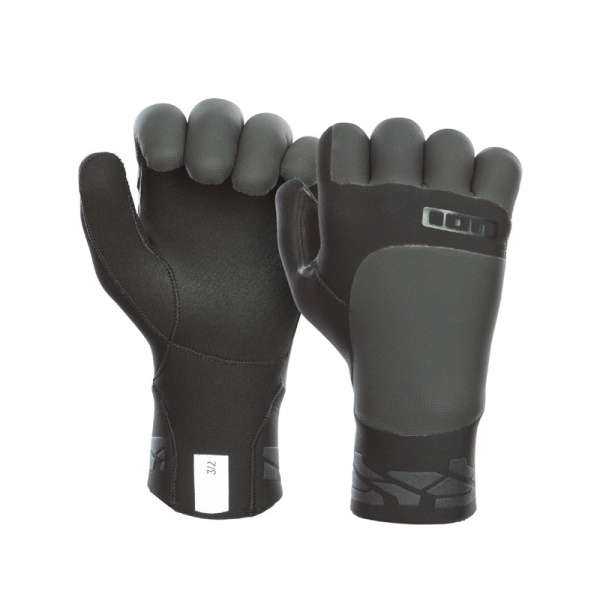 Ion Claw Gloves 3/2 i gruppen Våtdräktsprodukter / Våtdräktstillbehör / Våtdräktshandskar hos Surfspot Sweden AB (48200-414248)