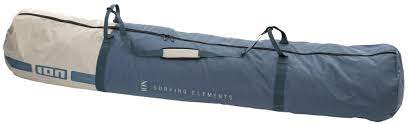 ION Windsurf Core Quiverbag L i gruppen Vindsurfing / Tillbehör vindsurf / Bagar och fodral vindsurf hos Surfspot Sweden AB (48210-704302)