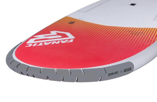 Ion Sup Nose Saver i gruppen Vindsurfing / Tillbehör vindsurf / Skydd och vaddering hos Surfspot Sweden AB (48220-7048)