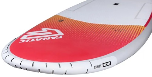 Ion Nose Saver i gruppen Windsurf / Tillbehör vindsurf / Skydd och vaddering hos Surfspot Sweden AB (48220-7048)