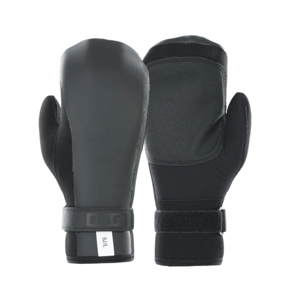 ION Arctic Gloves i gruppen Våtdräktsprodukter / Våtdräktstillbehör / Våtdräktshandskar hos Surfspot Sweden AB (48230-4147)