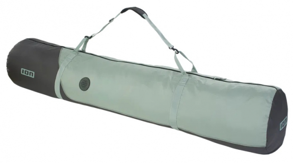 ION Windsurf Core Quiverbag L (Master upp till 490cm) i gruppen Vindsurfing / Tillbehör vindsurf / Bagar och fodral vindsurf hos Surfspot Sweden AB (48230-704302)