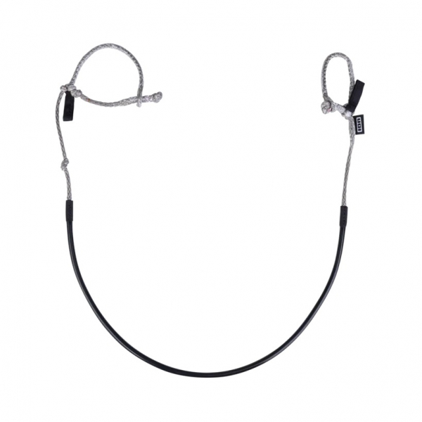 ION Wing Light Harness Lines i gruppen Foil / Wingfoil / Tillbehör Wingfoil / Leash och Hängselelinor Wingfoil hos Surfspot Sweden AB (48240-7203)