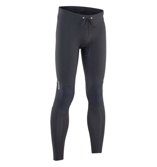 Ion Neo Pants 2.0 men i gruppen Våtdräkt och tillbehör / Våtdräkt herr / Våtdräkter herr sommar hos Surfspot Sweden AB (48252-4109)